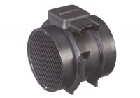 Débitmètre de masse d'air A2C59511576 VDO