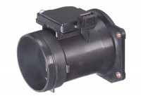 Débitmètre de masse d'air A2C59512895 VDO