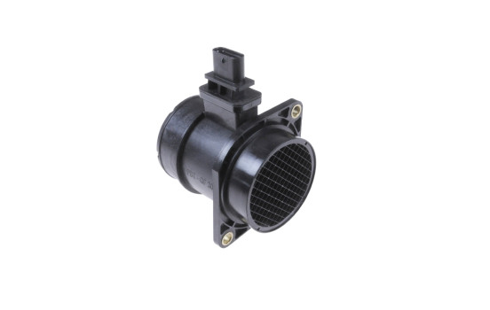 Débitmètre de masse d'air ADG074217C Blue Print