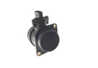 Débitmètre de masse d'air BXHFM-5-4.7 Bosch