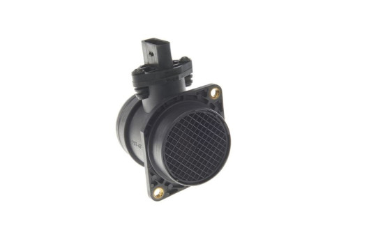 Débitmètre de masse d'air BXHFM-5-4.7 Bosch