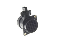 Débitmètre de masse d'air BXHFM-5-4.7 Bosch