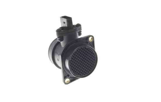 Débitmètre de masse d'air BXHFM-5-4.7 Bosch