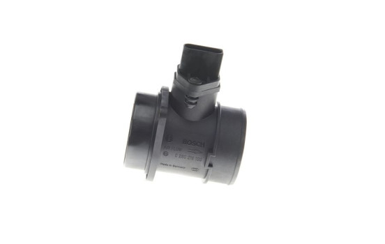 Débitmètre de masse d'air BXHFM-5-4.7 Bosch, Image 2