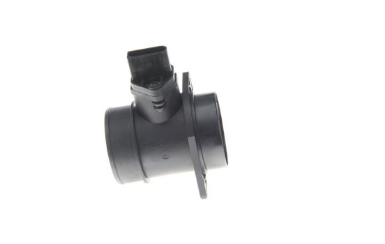 Débitmètre de masse d'air BXHFM-5-4.7 Bosch, Image 4