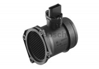 Débitmètre de masse d'air BXHFM-5-6.4 Bosch