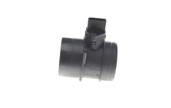 Débitmètre de masse d'air BXHFM-5-6.4 Bosch, Image 3