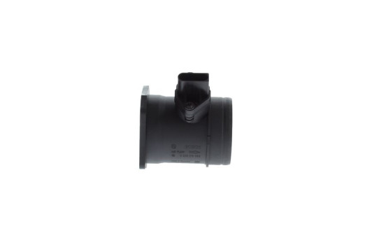 Débitmètre de masse d'air BXHFM-5-6.4 Bosch, Image 3