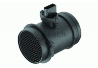 Débitmètre de masse d'air BXHFM-5-9.7 Bosch