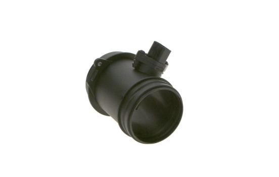 Débitmètre de masse d'air BXHFM-5-9.7 Bosch, Image 2