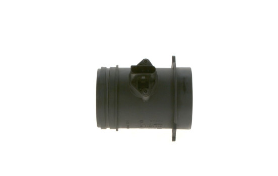 Débitmètre de masse d'air BXHFM-5-9.7 Bosch, Image 3