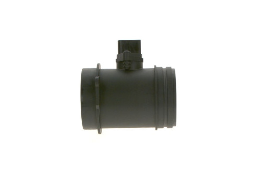 Débitmètre de masse d'air BXHFM-5-9.7 Bosch, Image 5