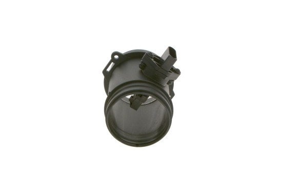 Débitmètre de masse d'air BXHFM-5-9.7 Bosch, Image 6