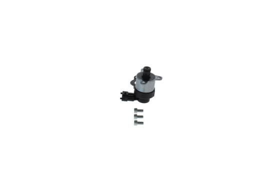 Débitmètre de masse d'air BXHFM Bosch, Image 3