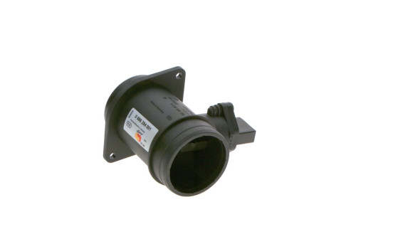 Débitmètre de masse d'air BXHFM Bosch