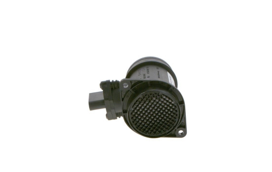 Débitmètre de masse d'air BXHFM Bosch, Image 2