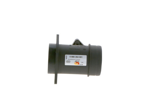 Débitmètre de masse d'air BXHFM Bosch, Image 3