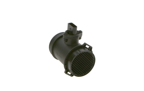 Débitmètre de masse d'air BXHFM Bosch