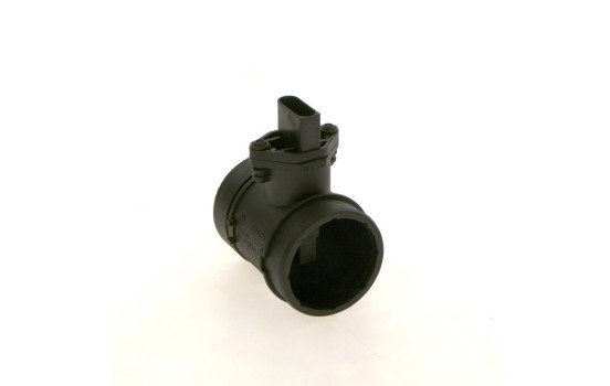 Débitmètre de masse d'air BXHFM Bosch