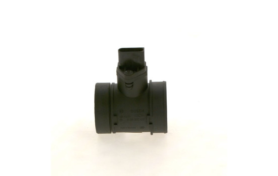 Débitmètre de masse d'air BXHFM Bosch, Image 4