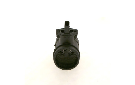 Débitmètre de masse d'air BXHFM Bosch, Image 5