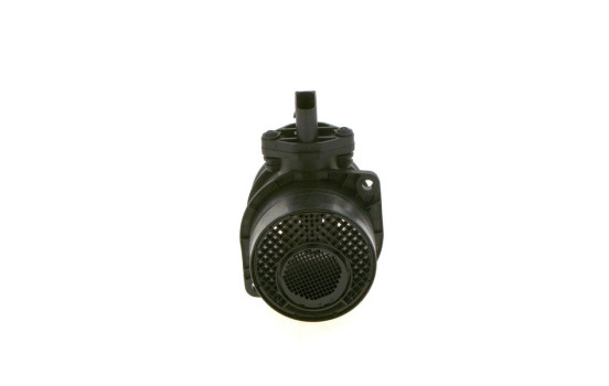 Débitmètre de masse d'air BXHFM Bosch, Image 2