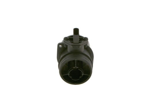 Débitmètre de masse d'air BXHFM Bosch, Image 4