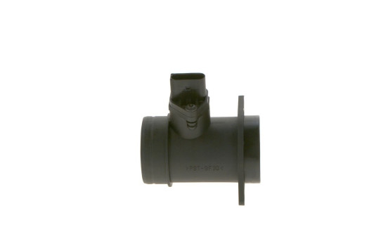 Débitmètre de masse d'air BXHFM Bosch, Image 4