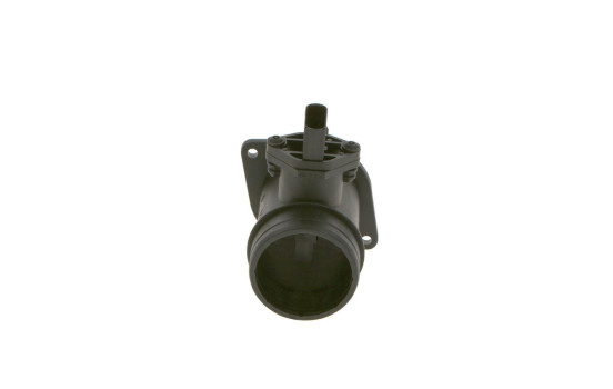 Débitmètre de masse d'air BXHFM Bosch, Image 5