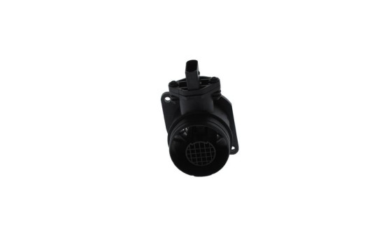 Débitmètre de masse d'air BXHFM5 Bosch, Image 3