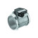 Débitmètre de masse d'air BXHLM-2-21 Bosch