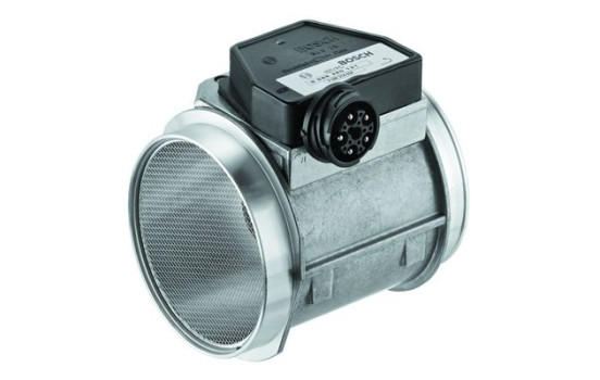 Débitmètre de masse d'air BXHLM-2-21 Bosch