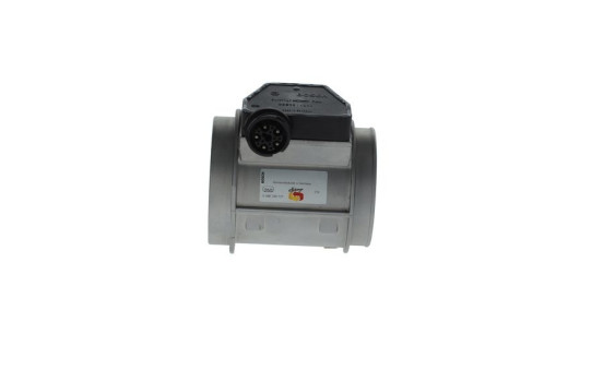 Débitmètre de masse d'air BXHLM-2-21 Bosch, Image 2