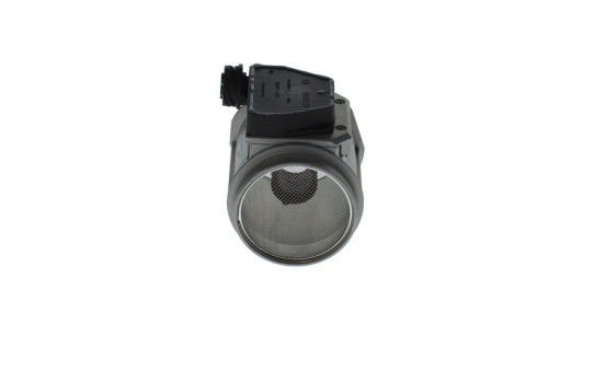 Débitmètre de masse d'air BXHLM-2-21 Bosch, Image 3