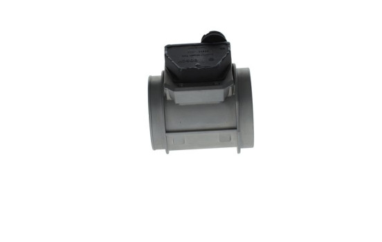 Débitmètre de masse d'air BXHLM-2-21 Bosch, Image 4