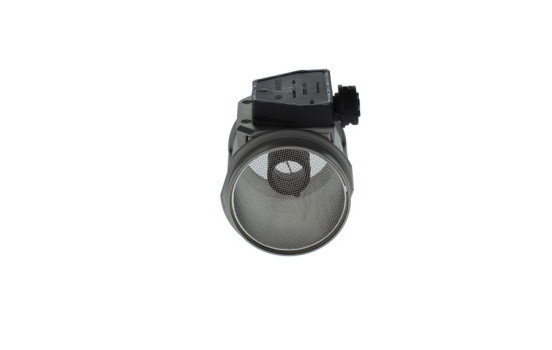 Débitmètre de masse d'air BXHLM-2-21 Bosch, Image 5