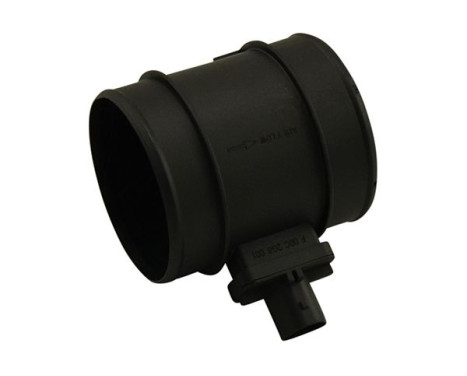Débitmètre de masse d'air EAS-1006 Kavo parts