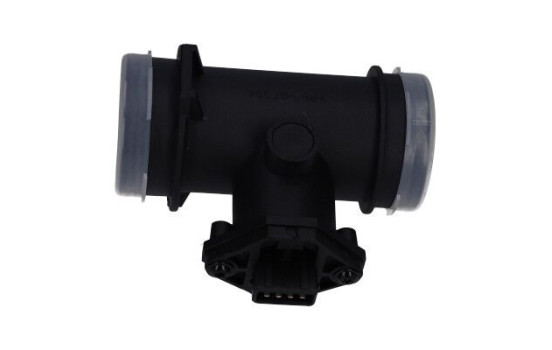 Débitmètre de masse d'air EAS-3001 Kavo parts, Image 2