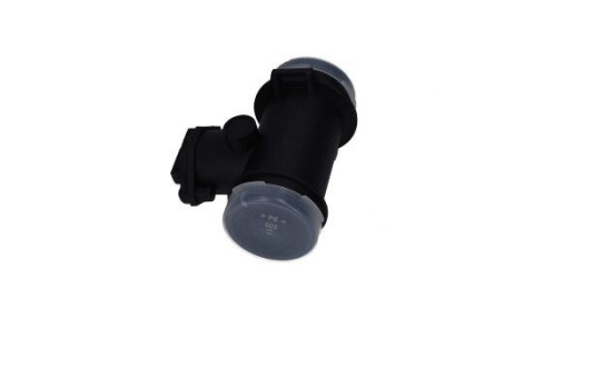 Débitmètre de masse d'air EAS-3001 Kavo parts, Image 3