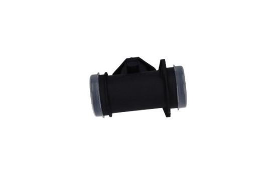 Débitmètre de masse d'air EAS-3001 Kavo parts, Image 4