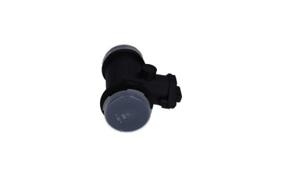 Débitmètre de masse d'air EAS-3001 Kavo parts, Image 5