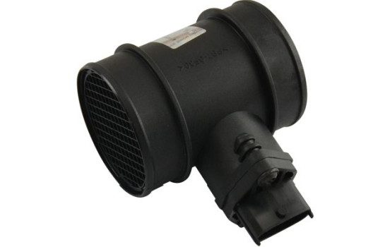 Débitmètre de masse d'air EAS-3008 Kavo parts