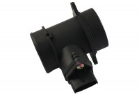 Débitmètre de masse d'air EAS-3013 Kavo parts