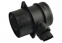 Débitmètre de masse d'air EAS-4002 Kavo parts