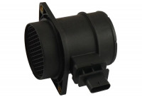 Débitmètre de masse d'air EAS-4010 Kavo parts
