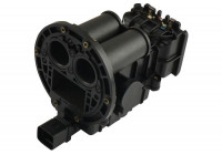 Débitmètre de masse d'air EAS-4012 Kavo parts