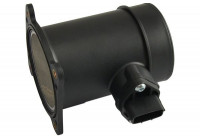 Débitmètre de masse d'air EAS-6505 Kavo parts