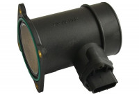 Débitmètre de masse d'air EAS-6507 Kavo parts