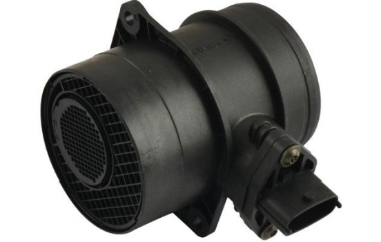 Débitmètre de masse d'air EAS-7504 Kavo parts, Image 2