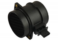 Débitmètre de masse d'air EAS-7505 Kavo parts